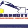 Panarotto