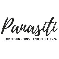 Panasiti Hair Design