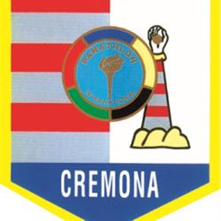 Panathlon Club Cremona