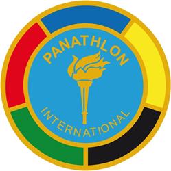 Panathlon International