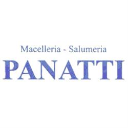 Macelleria Panatti
