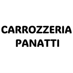 Carrozzeria Panatti