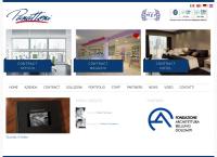 Panattoni SRL