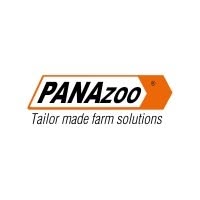 Panazoo Italiana