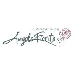 Pancaldi Claudio