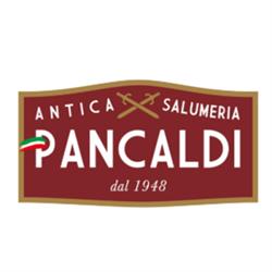Antica Salumeria Giorgio Pancaldi