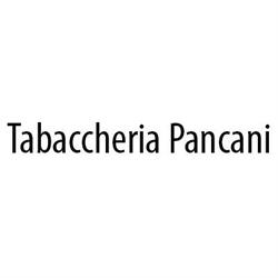 Tabaccheria Pancani