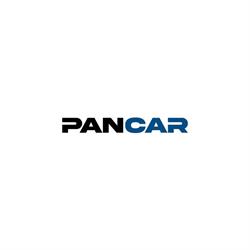 Pancar (Srl)