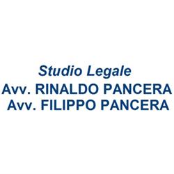 Studio Legale Pancera Avvocati Rinaldo e Filippo