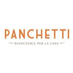 Panchetti Sas