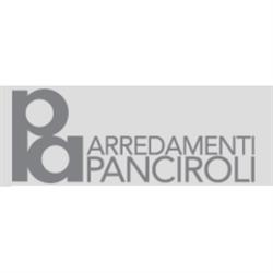 Arredamenti Panciroli