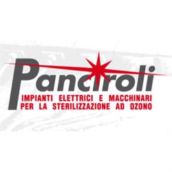 Panciroli Andrea e C. S.a.s.
