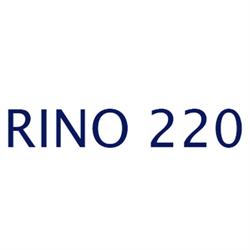 Rino 220