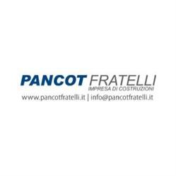 Pancot Fratelli SRL
