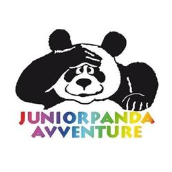 Panda Avventure SRL