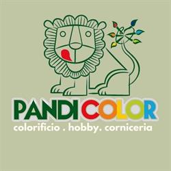 Pandicolor
