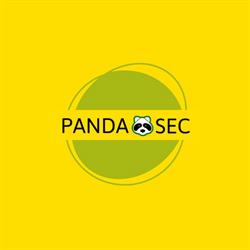 Lavanderia Pandasec International