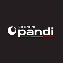 PANDI SRL