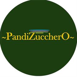 Pandizucchero Di Perciballi Rita
