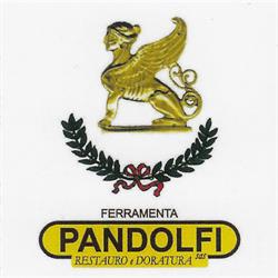 Pandolfi S.a.s