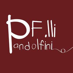 Pandolfini Neri