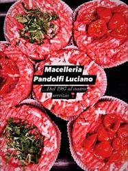 Macelleria Pandolfi Luciano