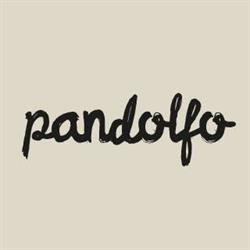 Rivestimenti Pandolfo