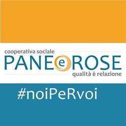 Pane & Rose Cooperaiva Sociale A R.L.