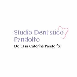 Studio Dentistico Pandolfo Dott.ssa Caterina
