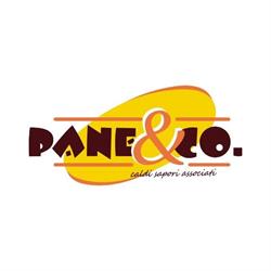 Pane & Co. Di Andresini F.sco e Notarangelo F.sco