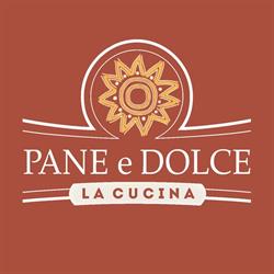 Pane e Dolce SAS Di A. Murru e C.