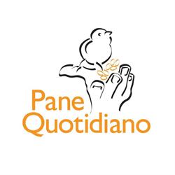 Pane Quotidiano Associazione