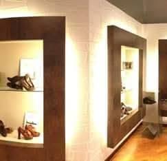 Panelli Calzature