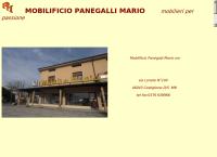 Panegalli Mario Di Panegalli Davide e Luigi SNC