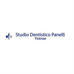 Studio Dentistico Panelli Dr. Paolo