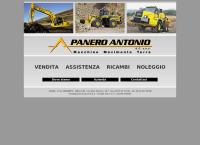 Panero Antonio & C. SNC
