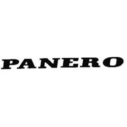 Panero Bartolomeo O.P.M.