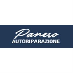 Autoriparazione Panero
