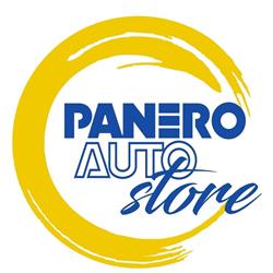 Panero Auto