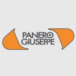 Panero Giuseppe SRL