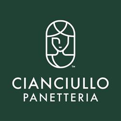 Panetteria Cianciullo SRL