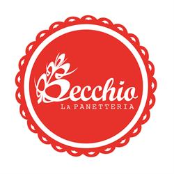 Panetteria Becchio