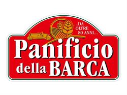 Panificio della Barca