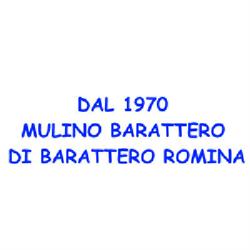 Mulino Barattero