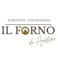 Panetteria Il Forno