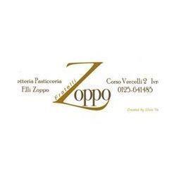 Panetteria Pasticceria F.lli Zoppo