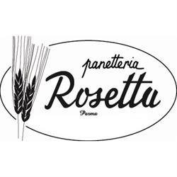 Panetteria Rosetta