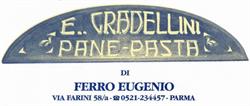 Panetteria Gradellini