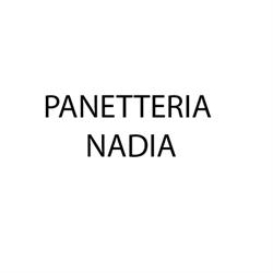 Panetteria Nadia