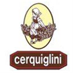 Panetteria Pasticceria Artigiana Cerquiglini